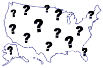 States