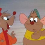 jaq_and_gus.jpg