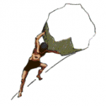 alt