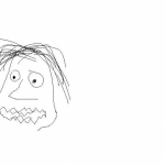 exist.png