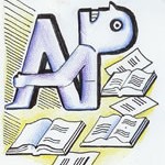 apexam.jpg