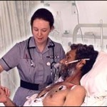 _38414_image_euthanasia