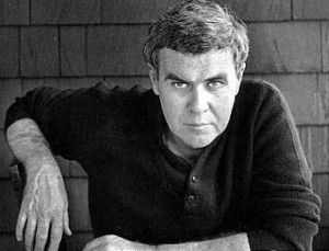 carver