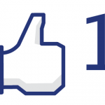 like-facebook