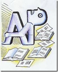 images (1)