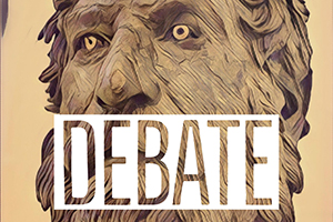 debatemainpage